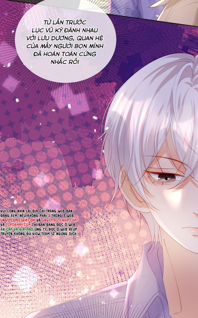 Bị Vạn Người Ghét Sau Khi Trùng Sinh Bạo Hồng Toàn Mạng Chapter 74 - 26