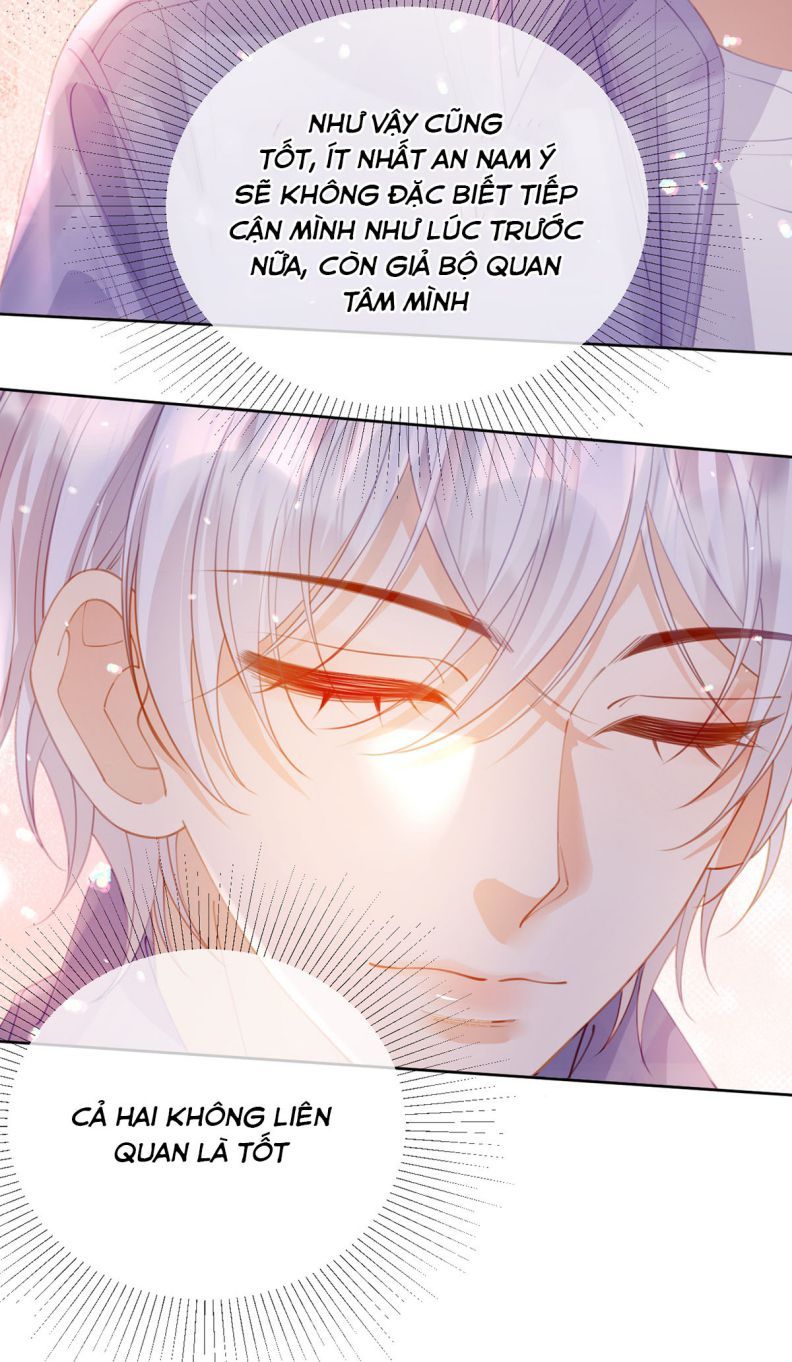 Bị Vạn Người Ghét Sau Khi Trùng Sinh Bạo Hồng Toàn Mạng Chapter 74 - 27