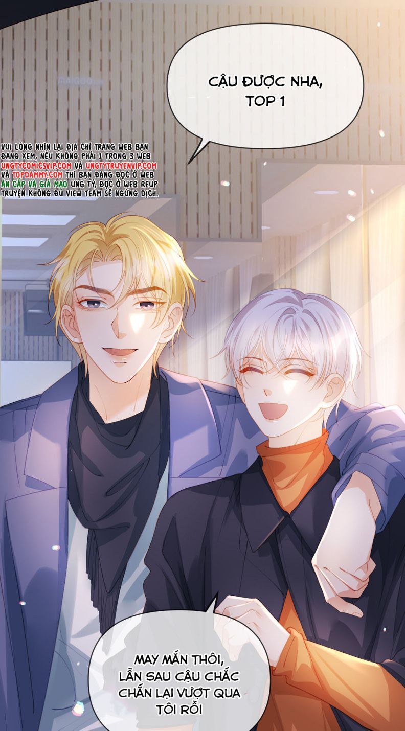 Bị Vạn Người Ghét Sau Khi Trùng Sinh Bạo Hồng Toàn Mạng Chapter 74 - 29