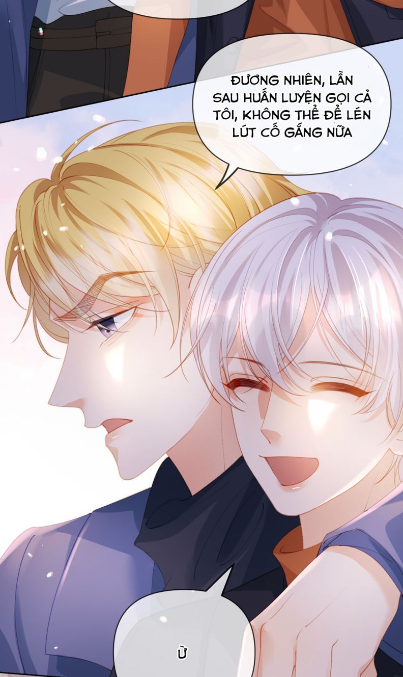 Bị Vạn Người Ghét Sau Khi Trùng Sinh Bạo Hồng Toàn Mạng Chapter 74 - 30