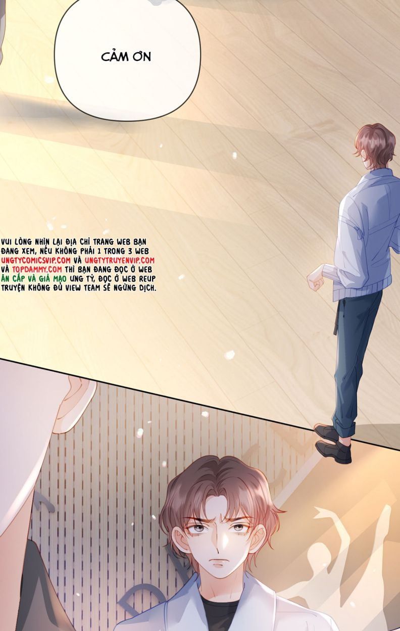 Bị Vạn Người Ghét Sau Khi Trùng Sinh Bạo Hồng Toàn Mạng Chapter 74 - 32
