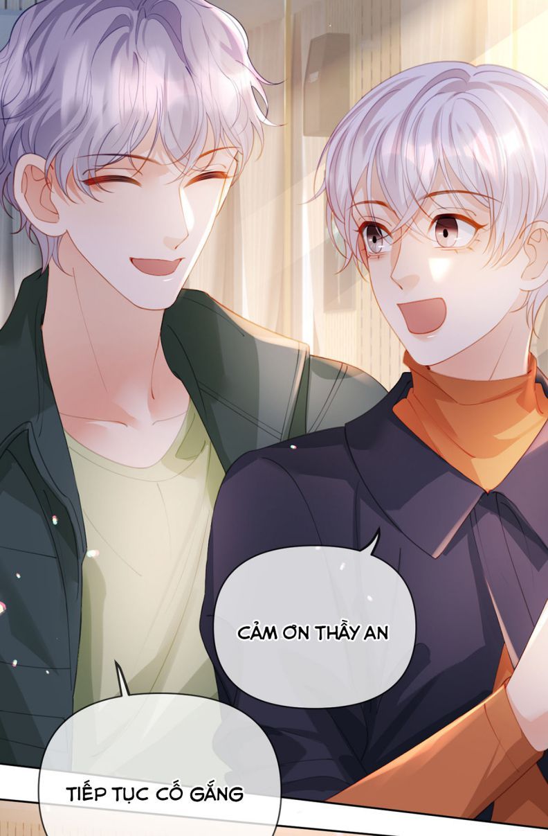 Bị Vạn Người Ghét Sau Khi Trùng Sinh Bạo Hồng Toàn Mạng Chapter 74 - 34