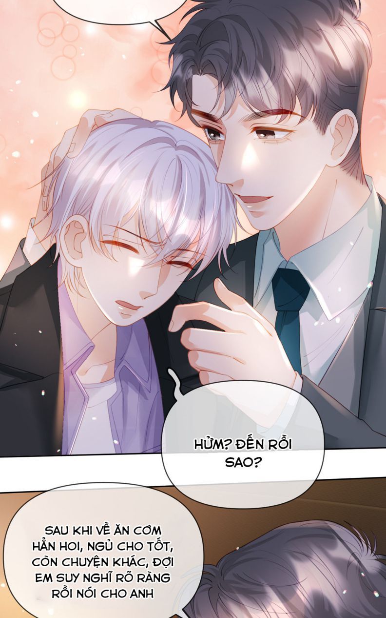 Bị Vạn Người Ghét Sau Khi Trùng Sinh Bạo Hồng Toàn Mạng Chapter 74 - 5