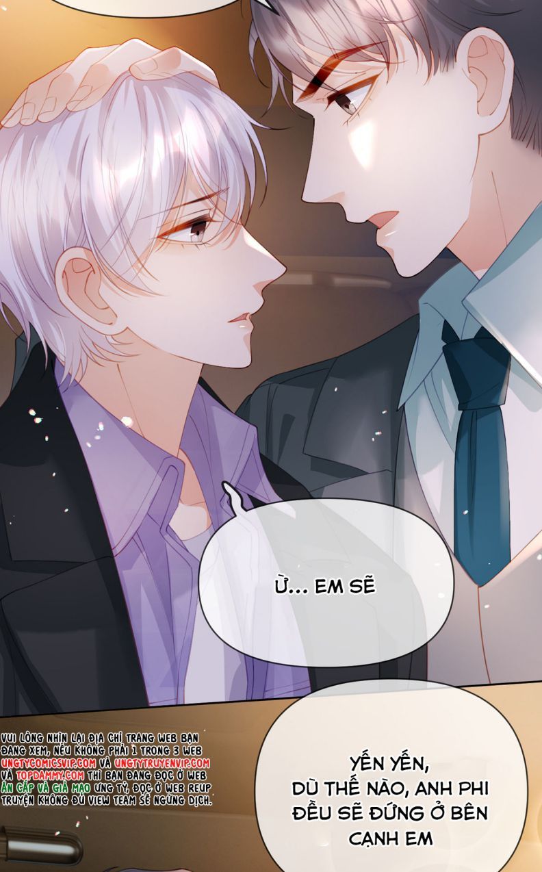 Bị Vạn Người Ghét Sau Khi Trùng Sinh Bạo Hồng Toàn Mạng Chapter 74 - 6