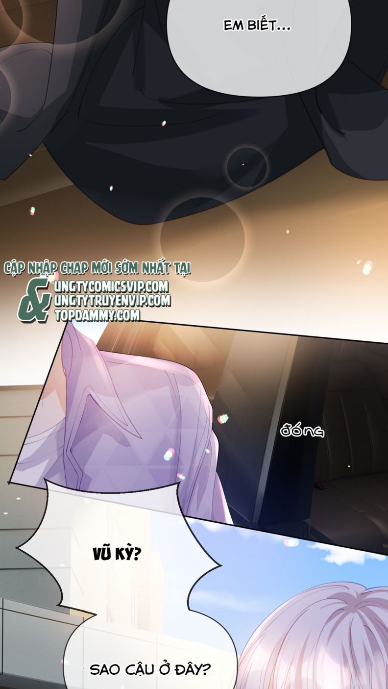 Bị Vạn Người Ghét Sau Khi Trùng Sinh Bạo Hồng Toàn Mạng Chapter 74 - 8