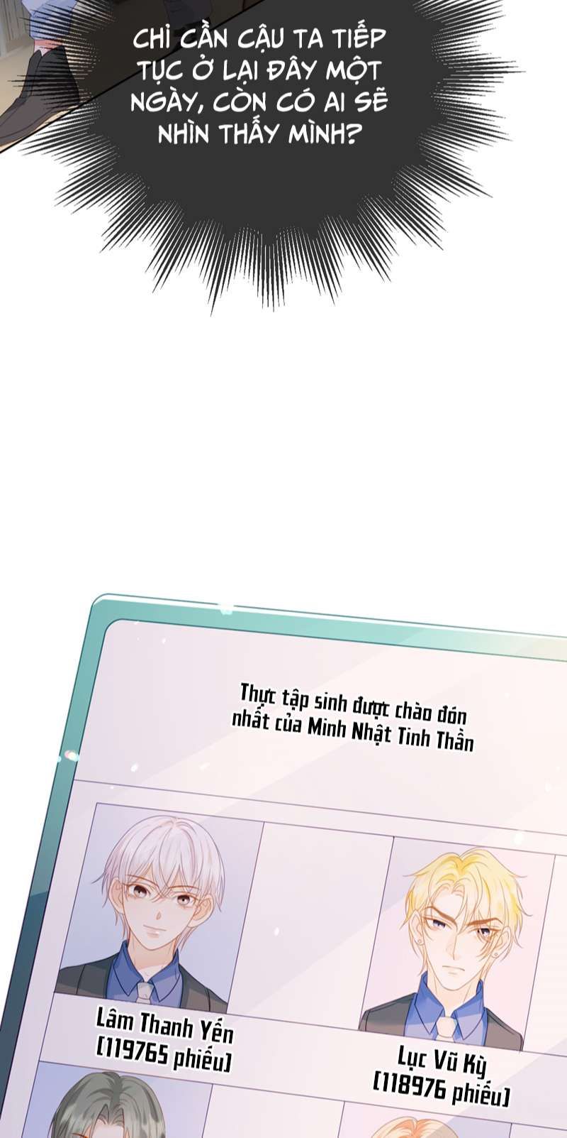 Bị Vạn Người Ghét Sau Khi Trùng Sinh Bạo Hồng Toàn Mạng Chapter 75 - 11