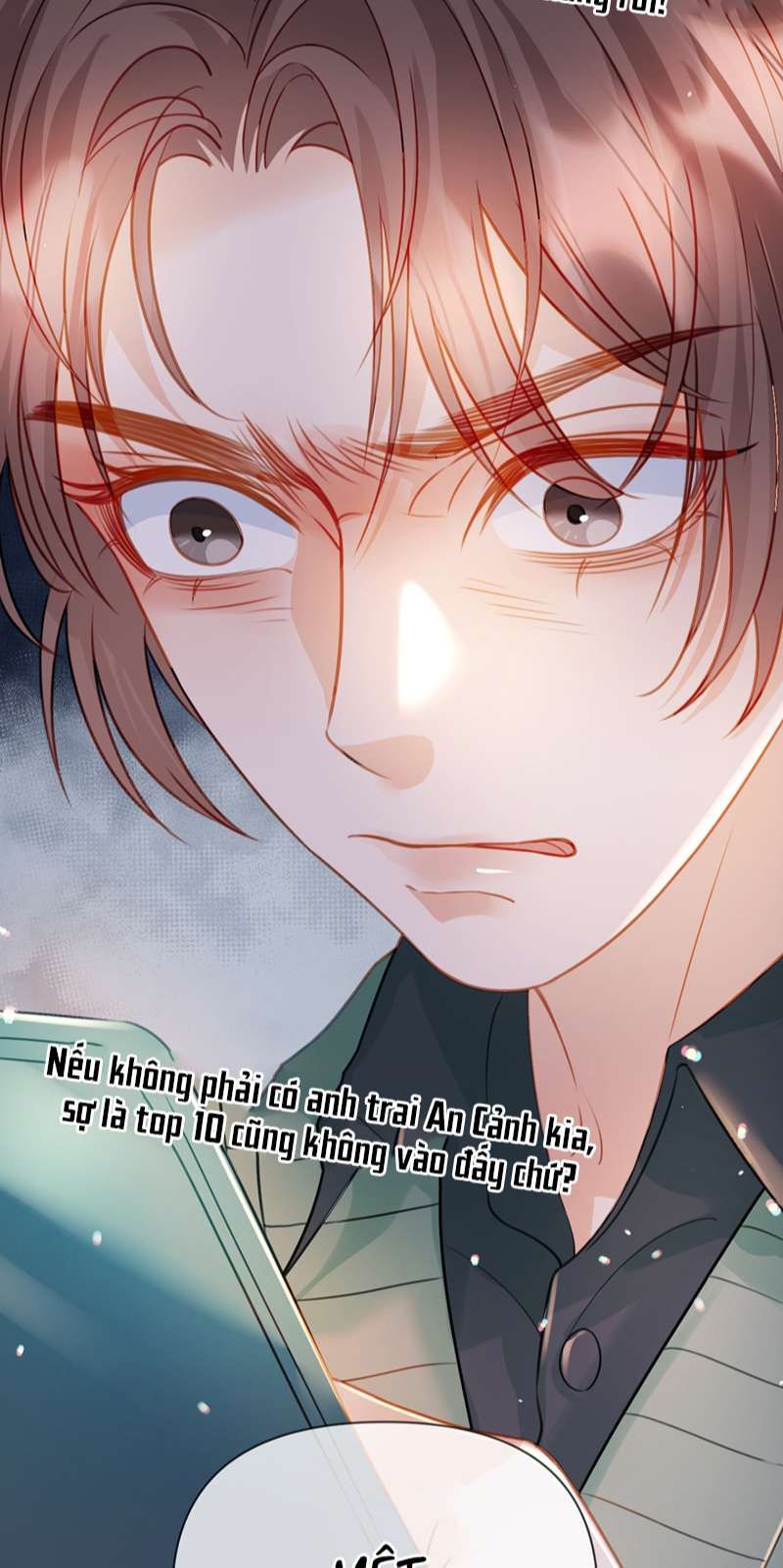 Bị Vạn Người Ghét Sau Khi Trùng Sinh Bạo Hồng Toàn Mạng Chapter 75 - 14