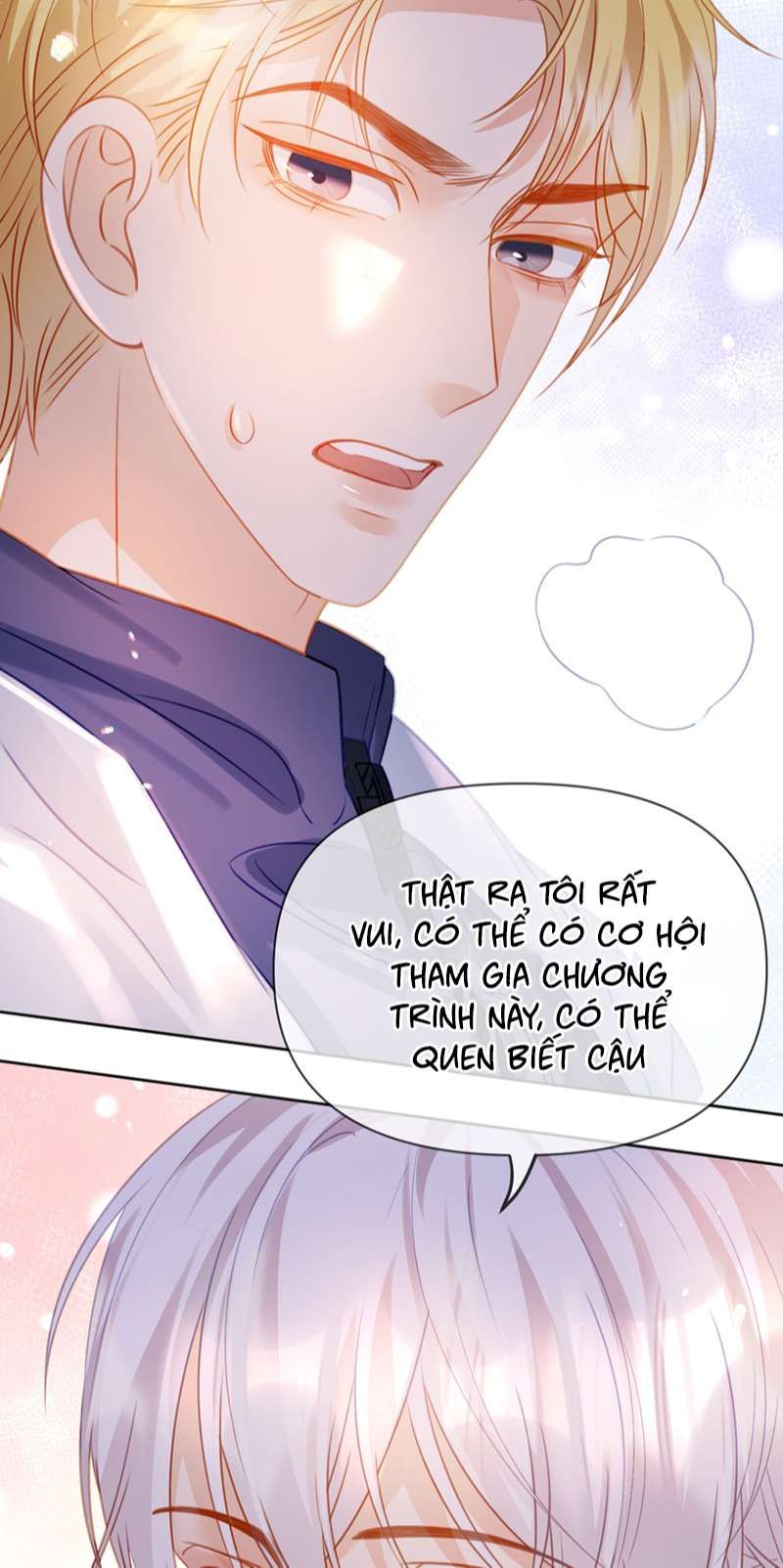 Bị Vạn Người Ghét Sau Khi Trùng Sinh Bạo Hồng Toàn Mạng Chapter 75 - 17