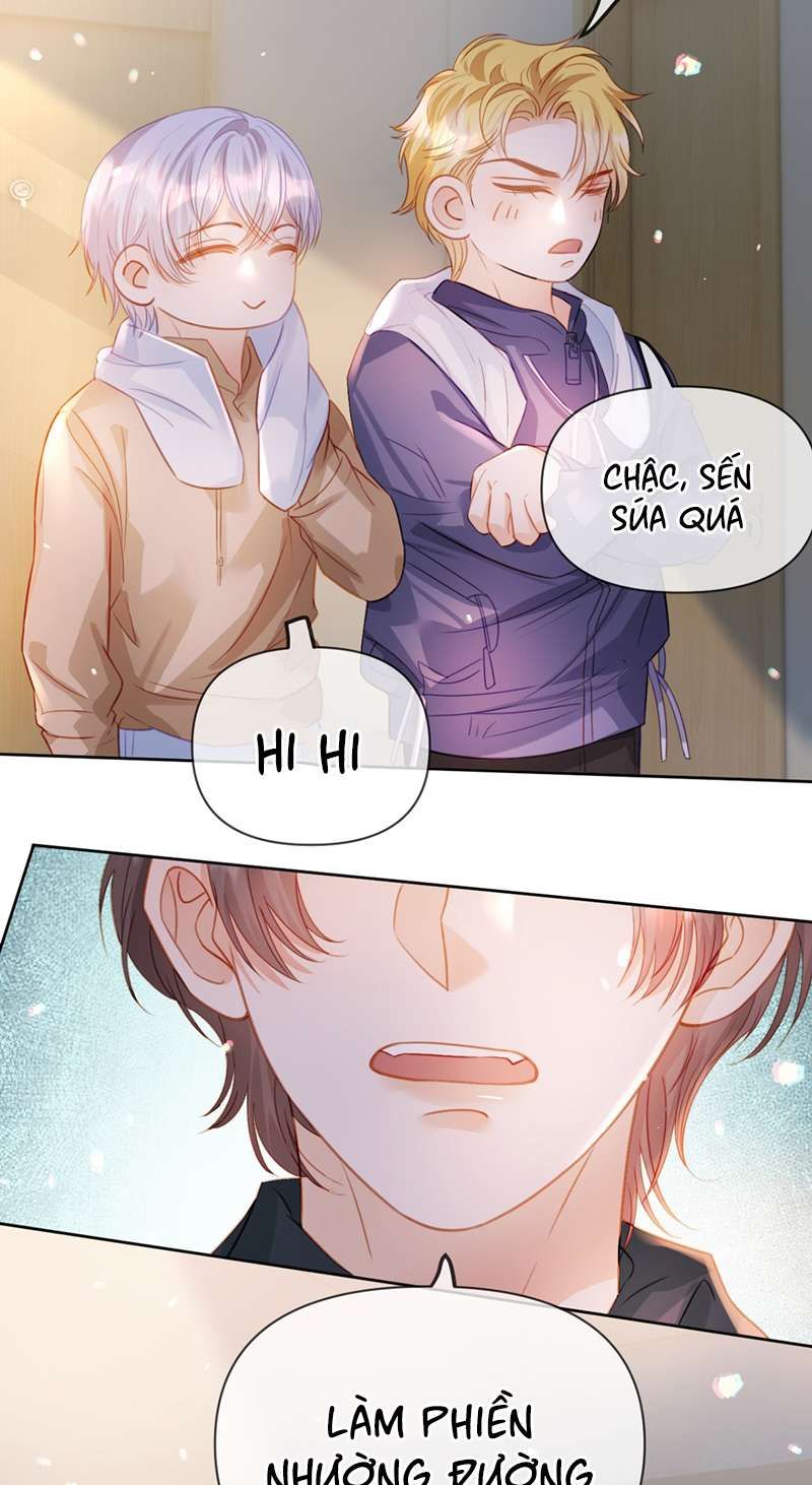 Bị Vạn Người Ghét Sau Khi Trùng Sinh Bạo Hồng Toàn Mạng Chapter 75 - 19