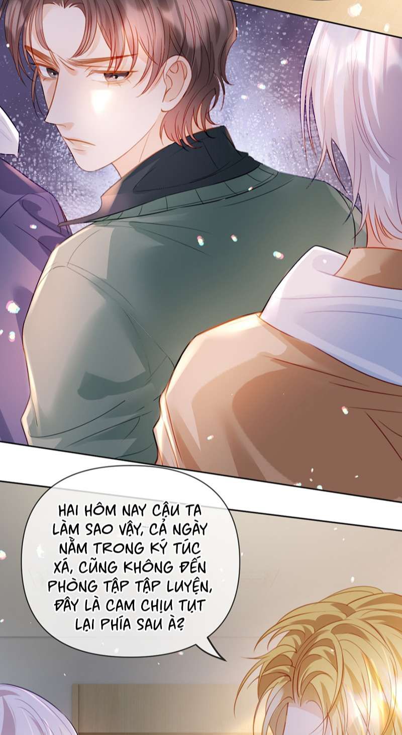 Bị Vạn Người Ghét Sau Khi Trùng Sinh Bạo Hồng Toàn Mạng Chapter 75 - 21