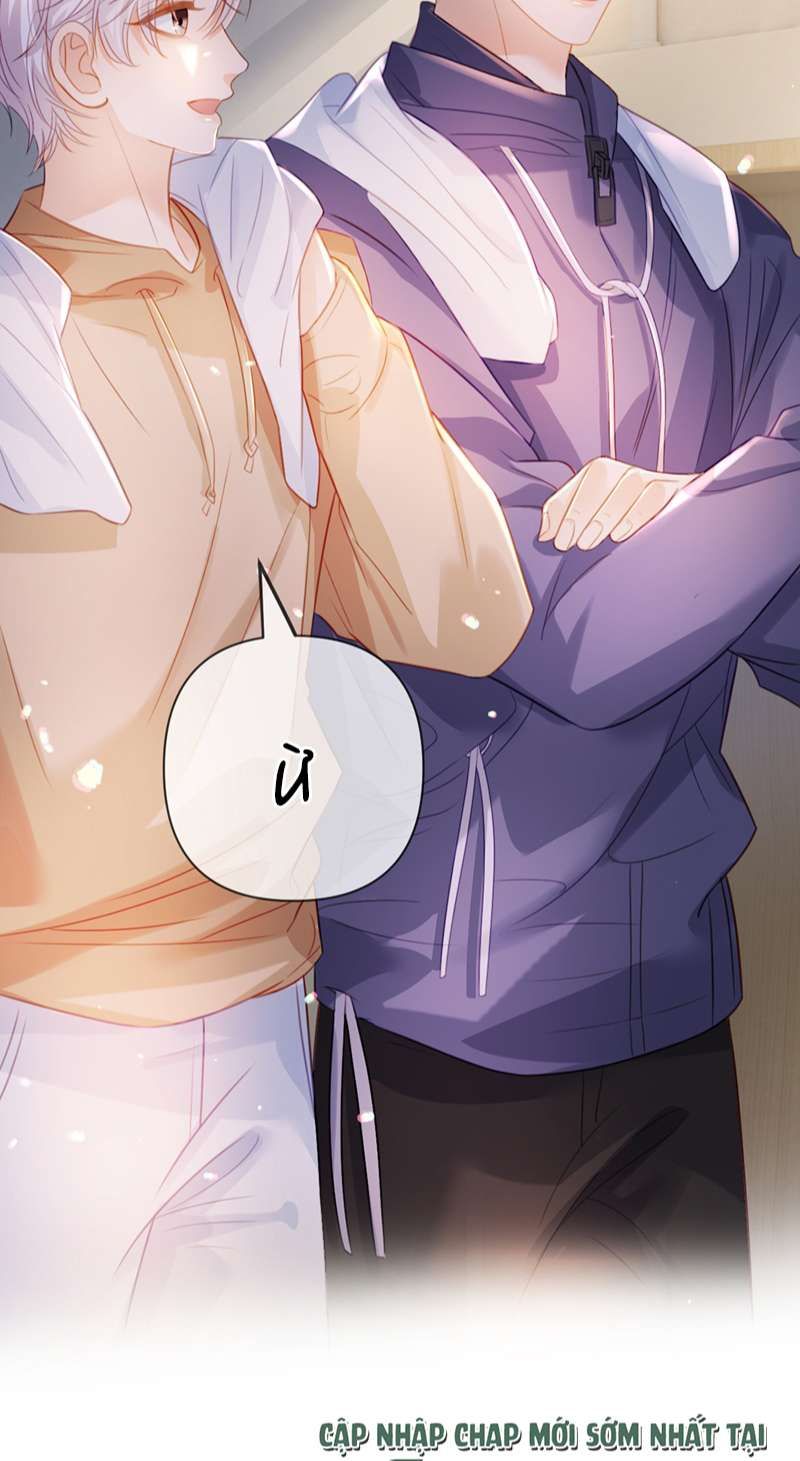 Bị Vạn Người Ghét Sau Khi Trùng Sinh Bạo Hồng Toàn Mạng Chapter 75 - 23