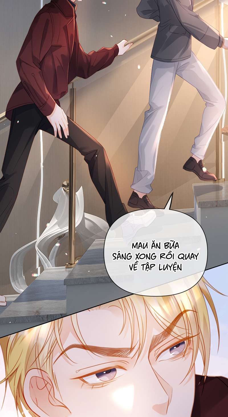 Bị Vạn Người Ghét Sau Khi Trùng Sinh Bạo Hồng Toàn Mạng Chapter 75 - 25