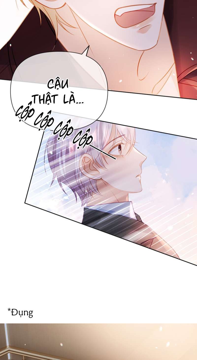 Bị Vạn Người Ghét Sau Khi Trùng Sinh Bạo Hồng Toàn Mạng Chapter 75 - 26