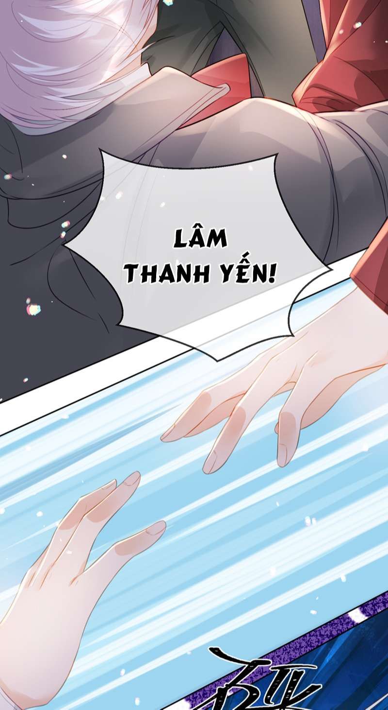 Bị Vạn Người Ghét Sau Khi Trùng Sinh Bạo Hồng Toàn Mạng Chapter 75 - 29