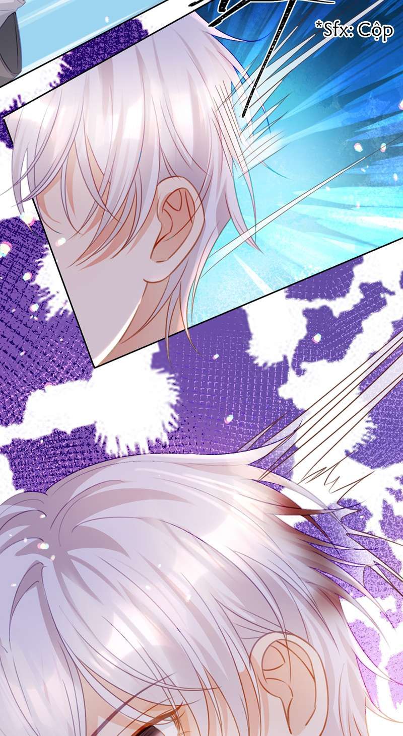 Bị Vạn Người Ghét Sau Khi Trùng Sinh Bạo Hồng Toàn Mạng Chapter 75 - 30