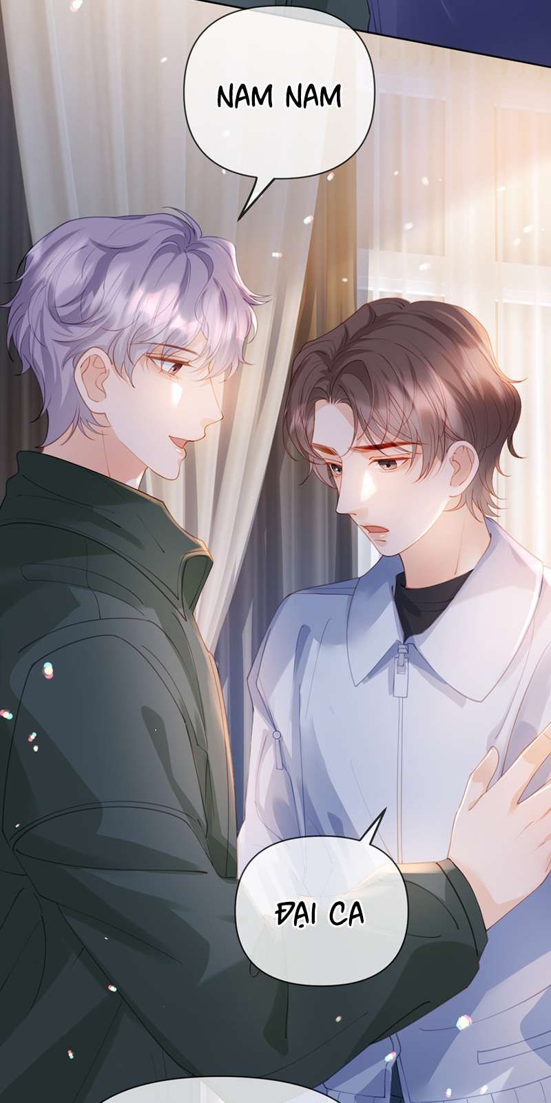 Bị Vạn Người Ghét Sau Khi Trùng Sinh Bạo Hồng Toàn Mạng Chapter 75 - 4