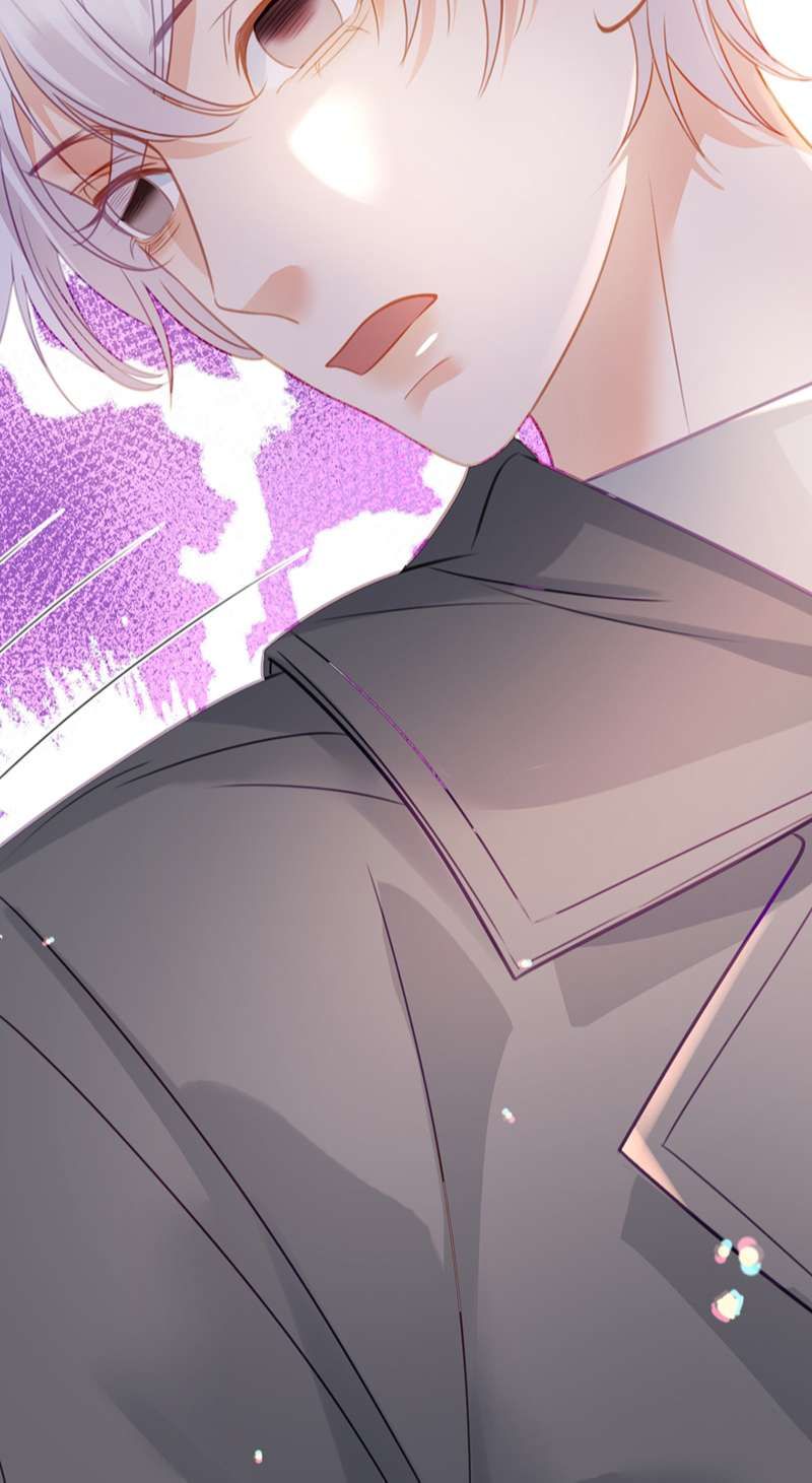 Bị Vạn Người Ghét Sau Khi Trùng Sinh Bạo Hồng Toàn Mạng Chapter 75 - 31