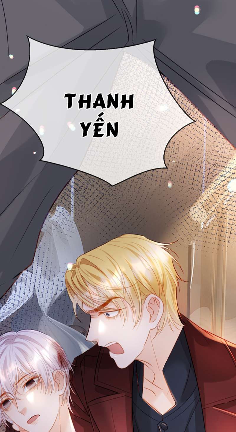 Bị Vạn Người Ghét Sau Khi Trùng Sinh Bạo Hồng Toàn Mạng Chapter 75 - 32