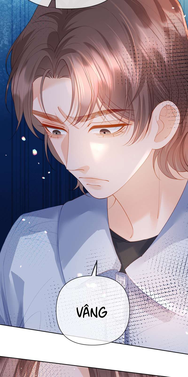 Bị Vạn Người Ghét Sau Khi Trùng Sinh Bạo Hồng Toàn Mạng Chapter 75 - 8