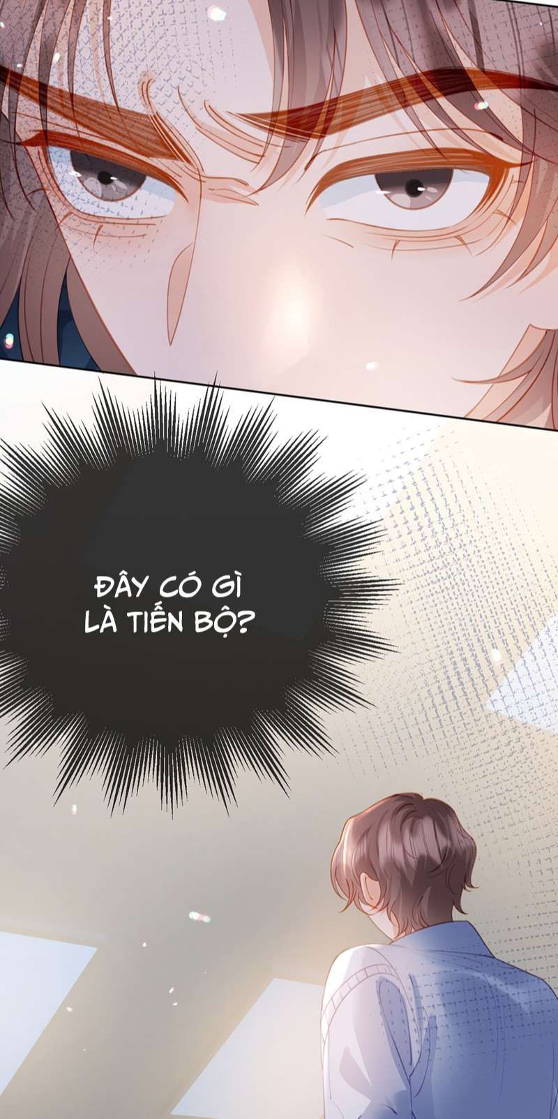 Bị Vạn Người Ghét Sau Khi Trùng Sinh Bạo Hồng Toàn Mạng Chapter 75 - 9