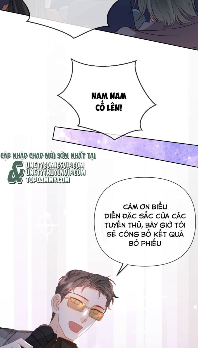 Bị Vạn Người Ghét Sau Khi Trùng Sinh Bạo Hồng Toàn Mạng Chapter 77 - 14