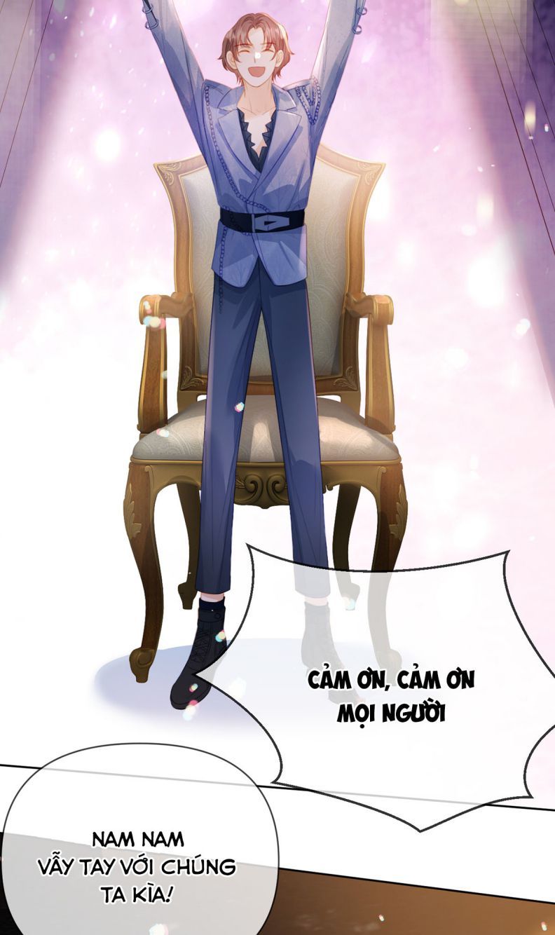 Bị Vạn Người Ghét Sau Khi Trùng Sinh Bạo Hồng Toàn Mạng Chapter 77 - 16
