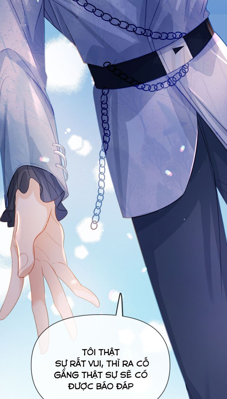 Bị Vạn Người Ghét Sau Khi Trùng Sinh Bạo Hồng Toàn Mạng Chapter 77 - 19