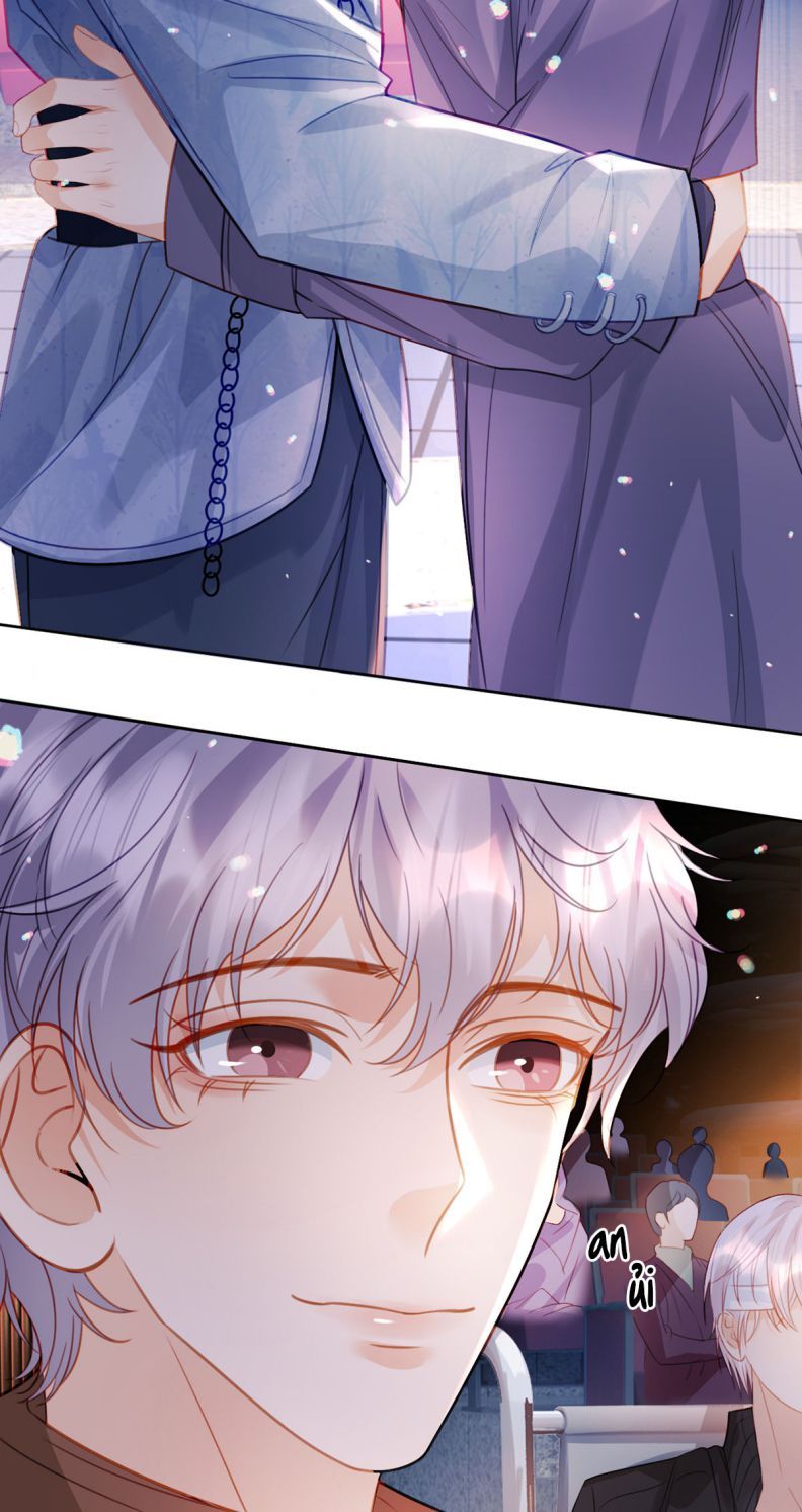 Bị Vạn Người Ghét Sau Khi Trùng Sinh Bạo Hồng Toàn Mạng Chapter 77 - 23