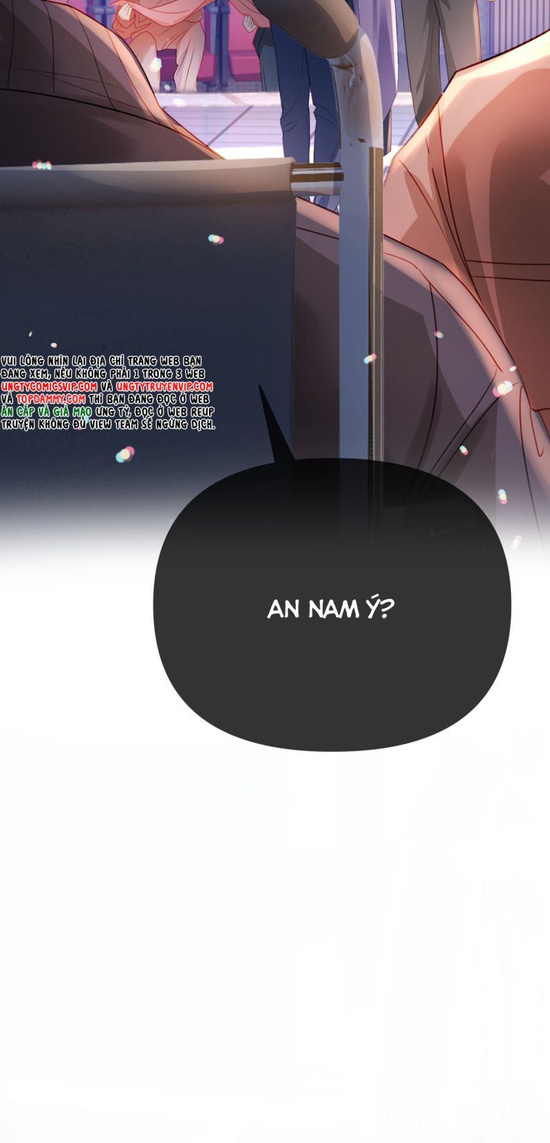 Bị Vạn Người Ghét Sau Khi Trùng Sinh Bạo Hồng Toàn Mạng Chapter 77 - 25