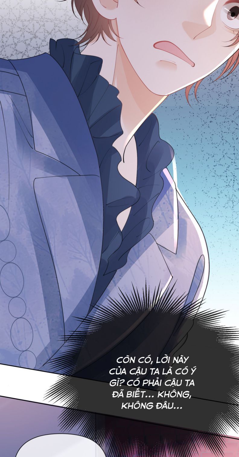 Bị Vạn Người Ghét Sau Khi Trùng Sinh Bạo Hồng Toàn Mạng Chapter 77 - 27