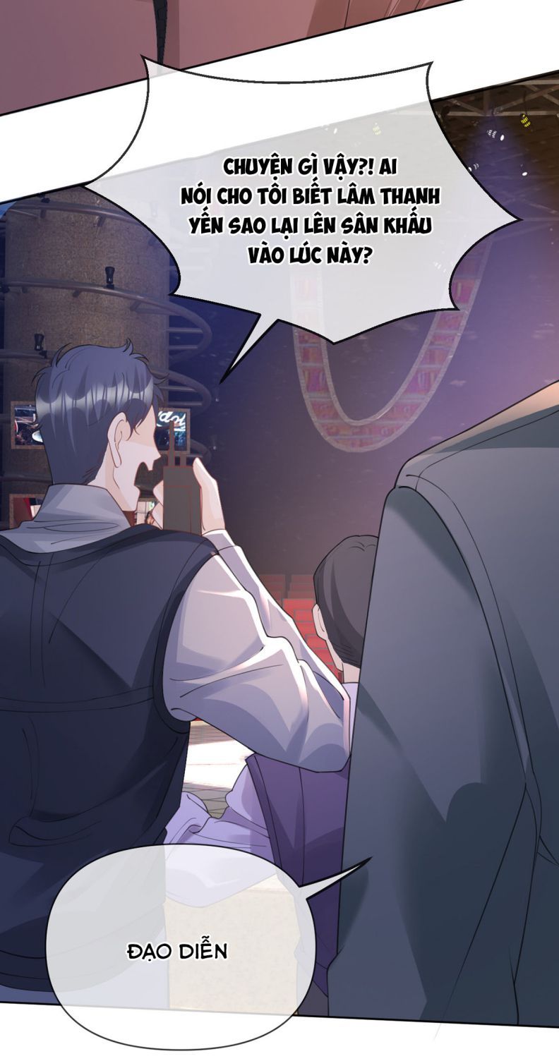 Bị Vạn Người Ghét Sau Khi Trùng Sinh Bạo Hồng Toàn Mạng Chapter 77 - 30