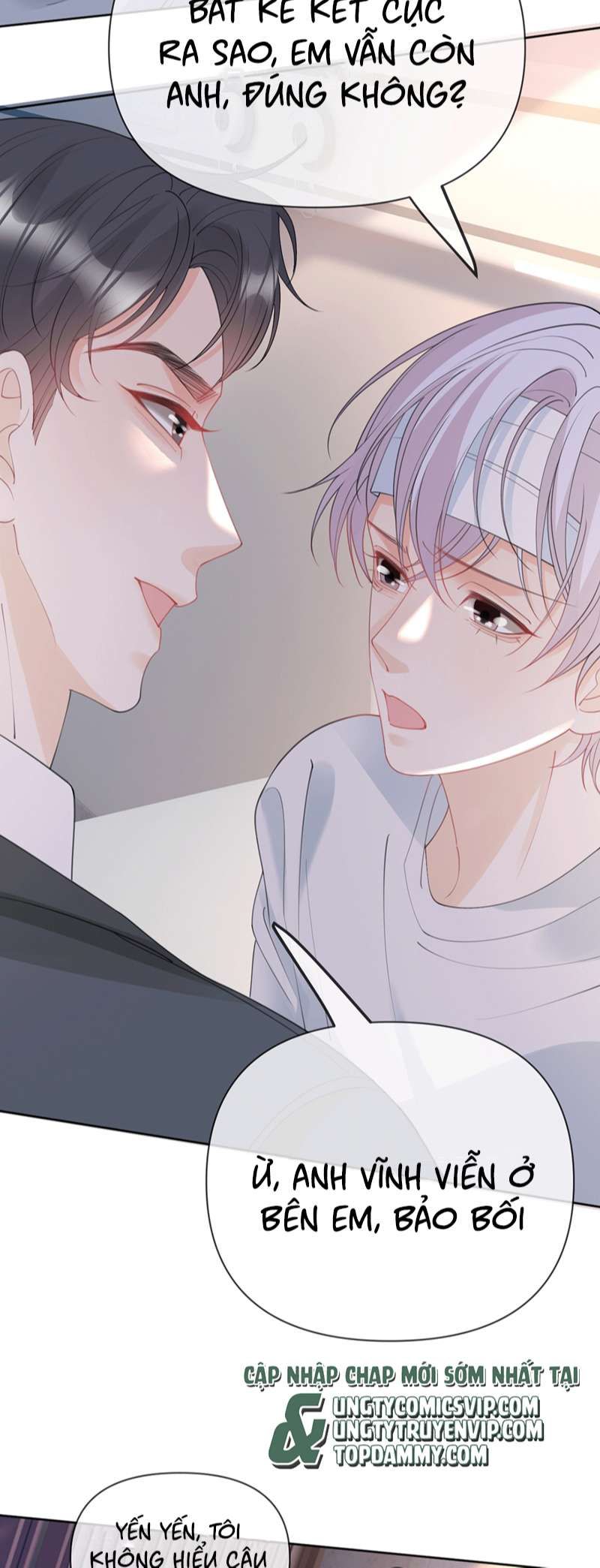 Bị Vạn Người Ghét Sau Khi Trùng Sinh Bạo Hồng Toàn Mạng Chapter 78 - 22