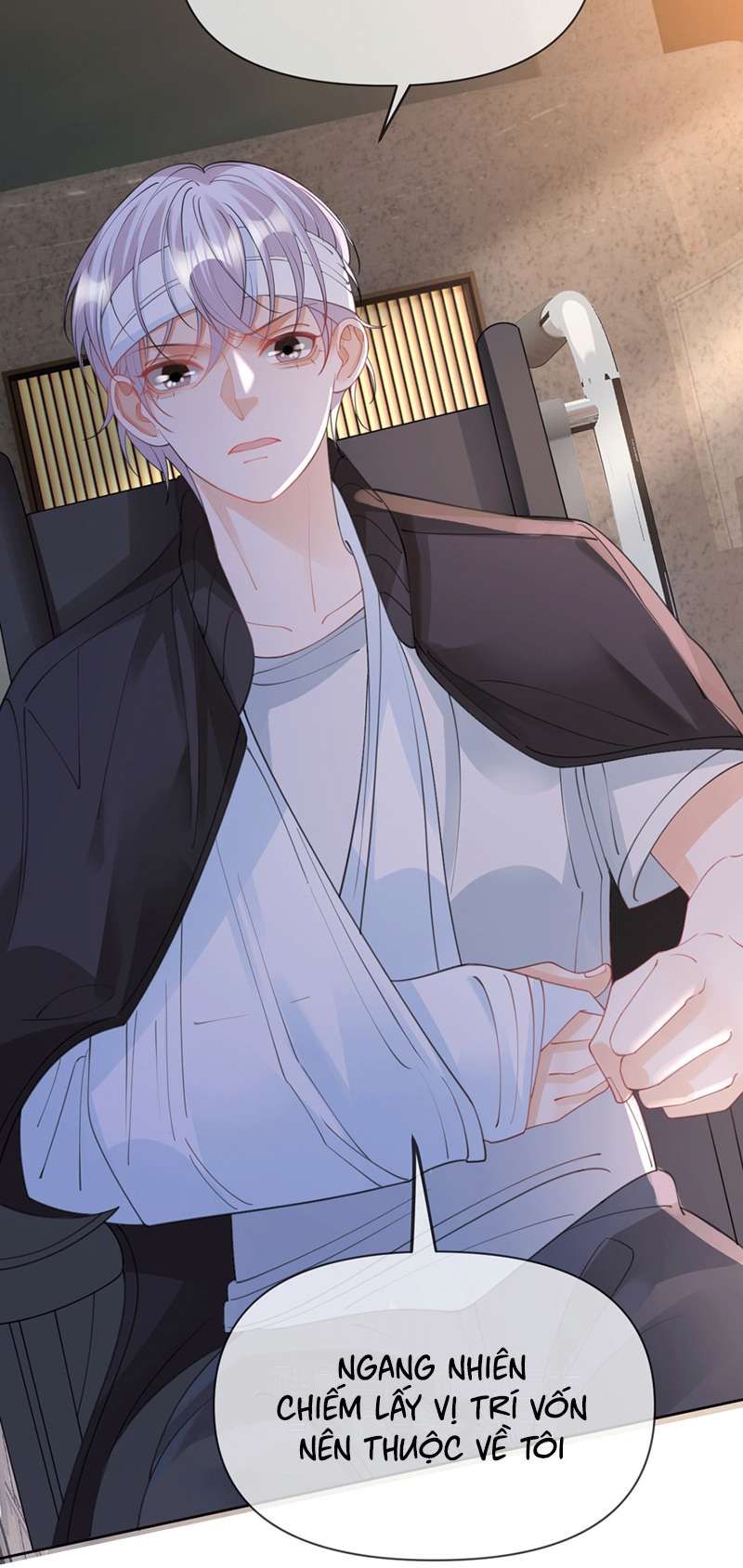 Bị Vạn Người Ghét Sau Khi Trùng Sinh Bạo Hồng Toàn Mạng Chapter 78 - 6