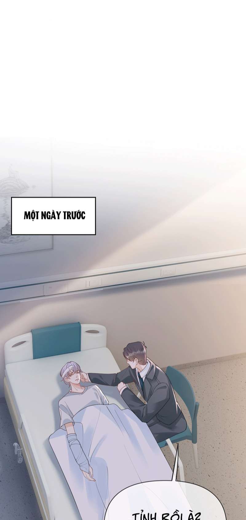 Bị Vạn Người Ghét Sau Khi Trùng Sinh Bạo Hồng Toàn Mạng Chapter 78 - 7