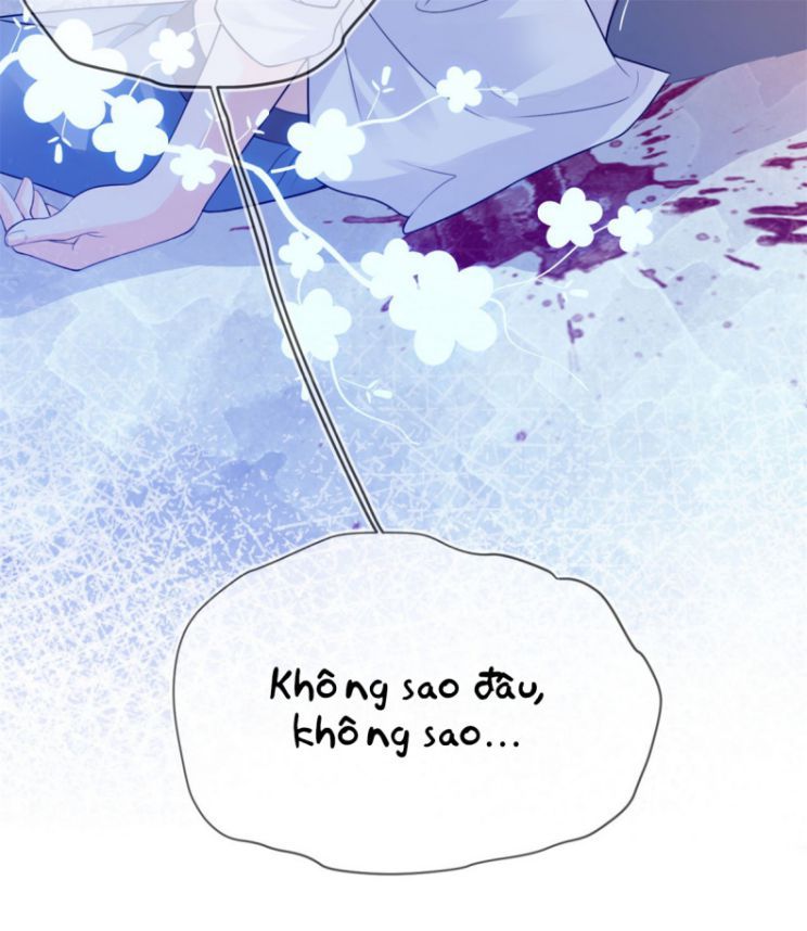 Bị Vạn Người Ghét Sau Khi Trùng Sinh Bạo Hồng Toàn Mạng Chapter 8 - 11