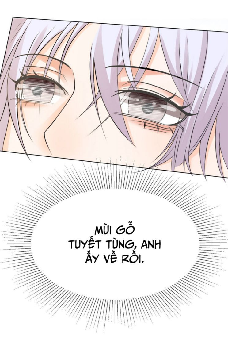 Bị Vạn Người Ghét Sau Khi Trùng Sinh Bạo Hồng Toàn Mạng Chapter 8 - 12