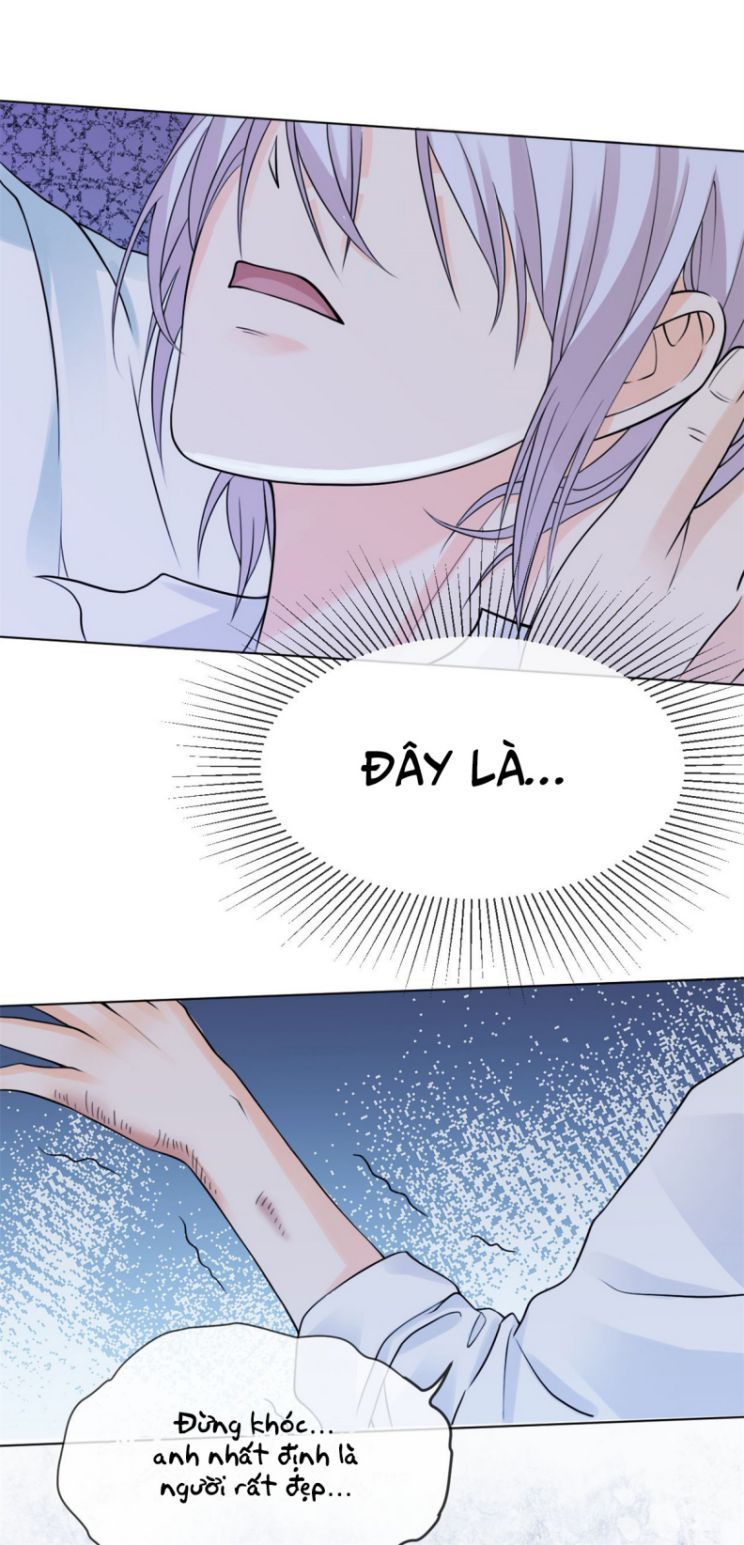 Bị Vạn Người Ghét Sau Khi Trùng Sinh Bạo Hồng Toàn Mạng Chapter 8 - 13