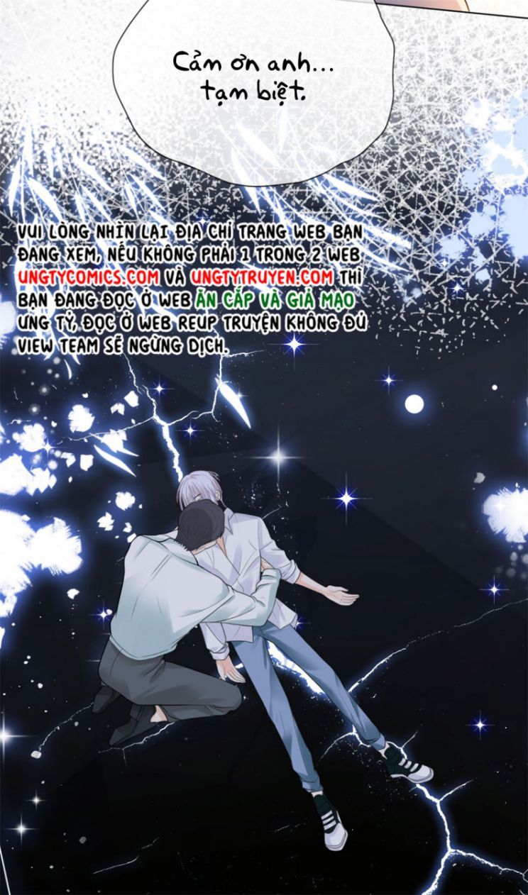 Bị Vạn Người Ghét Sau Khi Trùng Sinh Bạo Hồng Toàn Mạng Chapter 8 - 15