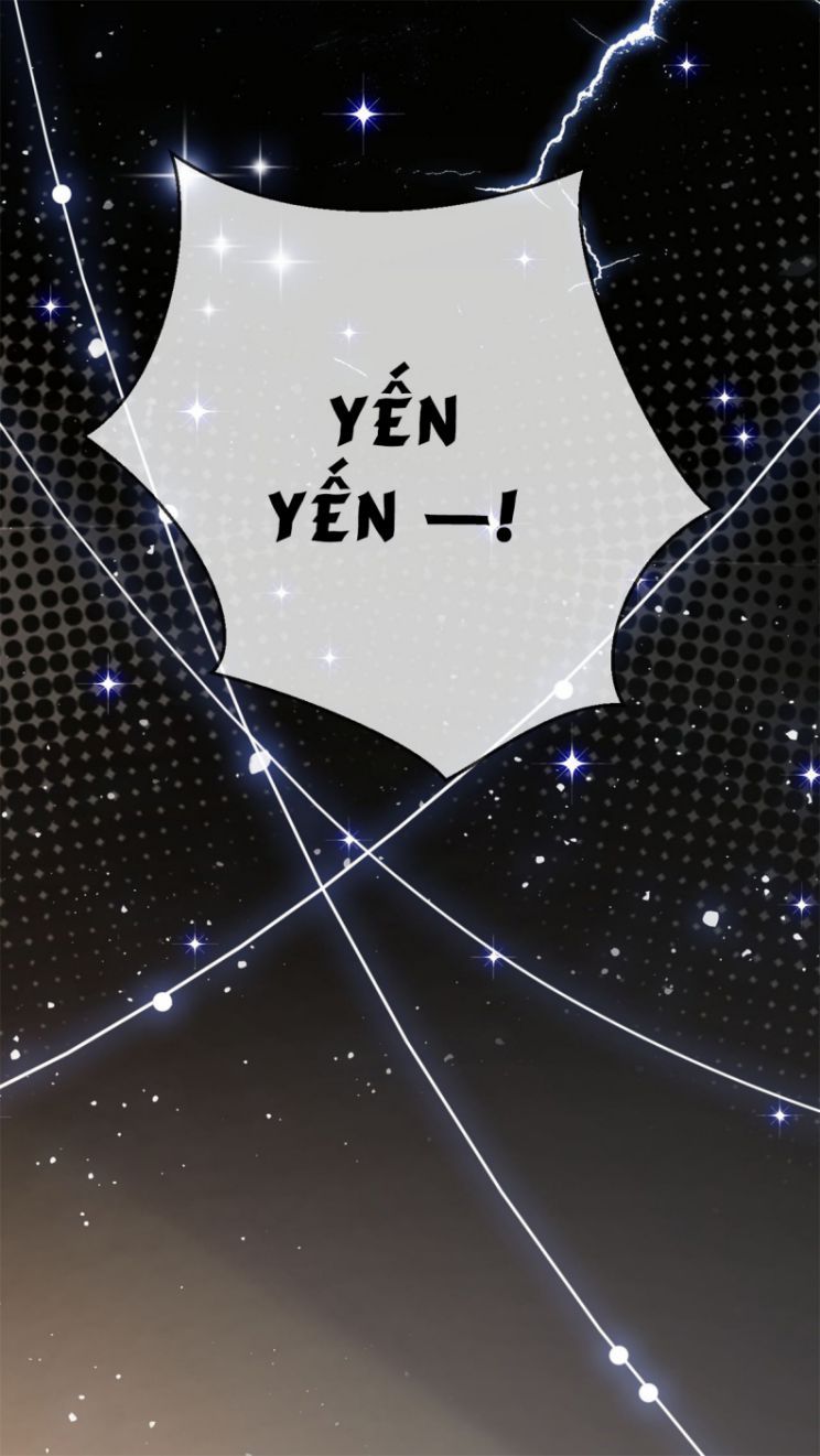 Bị Vạn Người Ghét Sau Khi Trùng Sinh Bạo Hồng Toàn Mạng Chapter 8 - 16