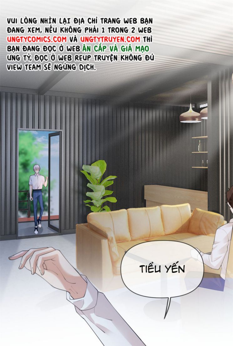 Bị Vạn Người Ghét Sau Khi Trùng Sinh Bạo Hồng Toàn Mạng Chapter 8 - 28