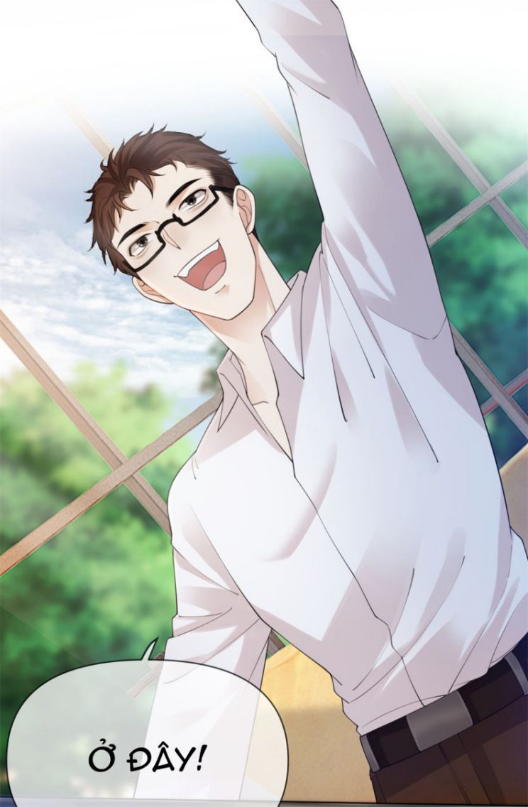 Bị Vạn Người Ghét Sau Khi Trùng Sinh Bạo Hồng Toàn Mạng Chapter 8 - 29