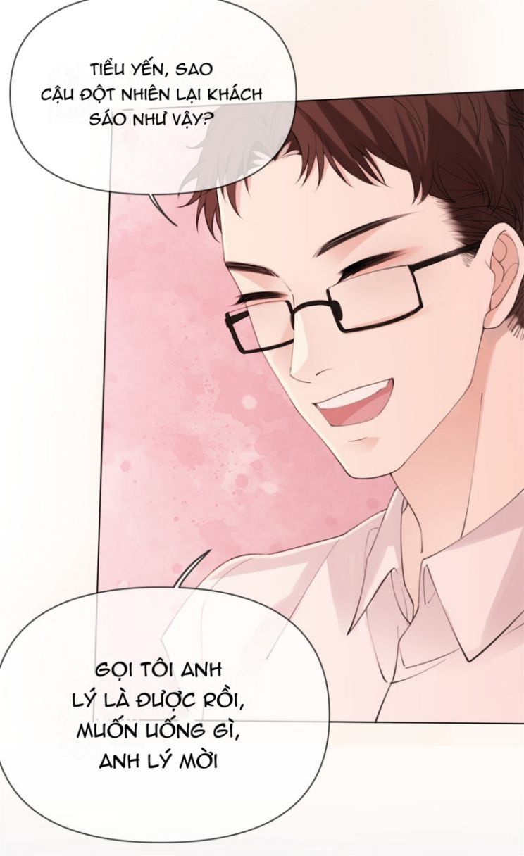 Bị Vạn Người Ghét Sau Khi Trùng Sinh Bạo Hồng Toàn Mạng Chapter 8 - 31