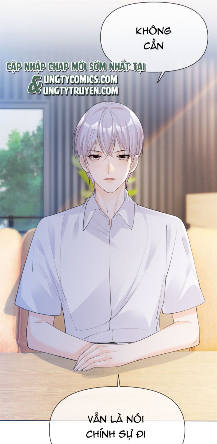 Bị Vạn Người Ghét Sau Khi Trùng Sinh Bạo Hồng Toàn Mạng Chapter 8 - 32