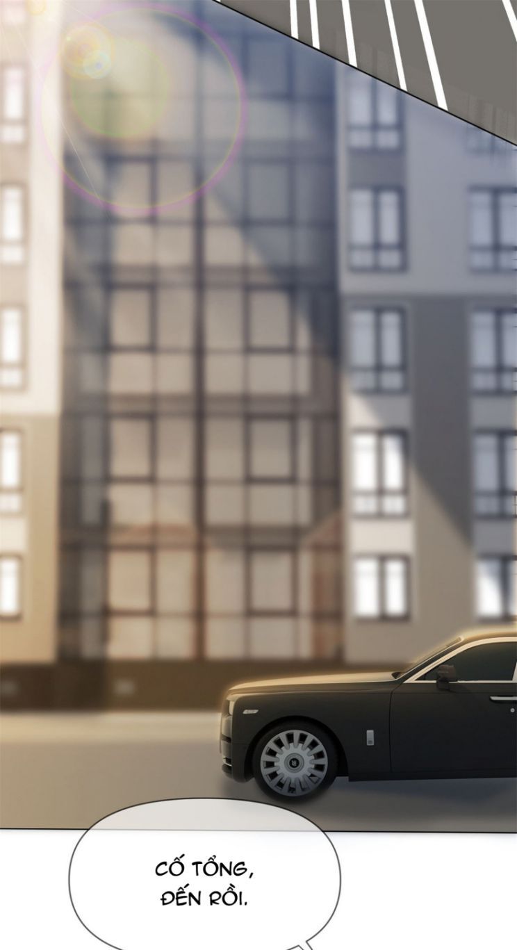 Bị Vạn Người Ghét Sau Khi Trùng Sinh Bạo Hồng Toàn Mạng Chapter 8 - 5