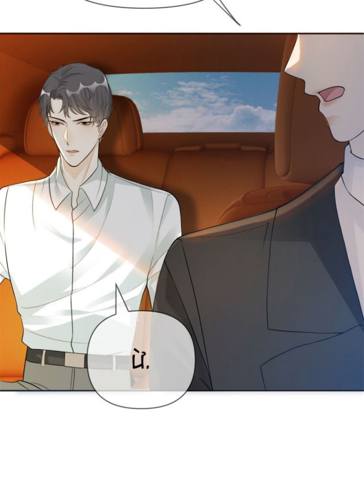 Bị Vạn Người Ghét Sau Khi Trùng Sinh Bạo Hồng Toàn Mạng Chapter 8 - 6