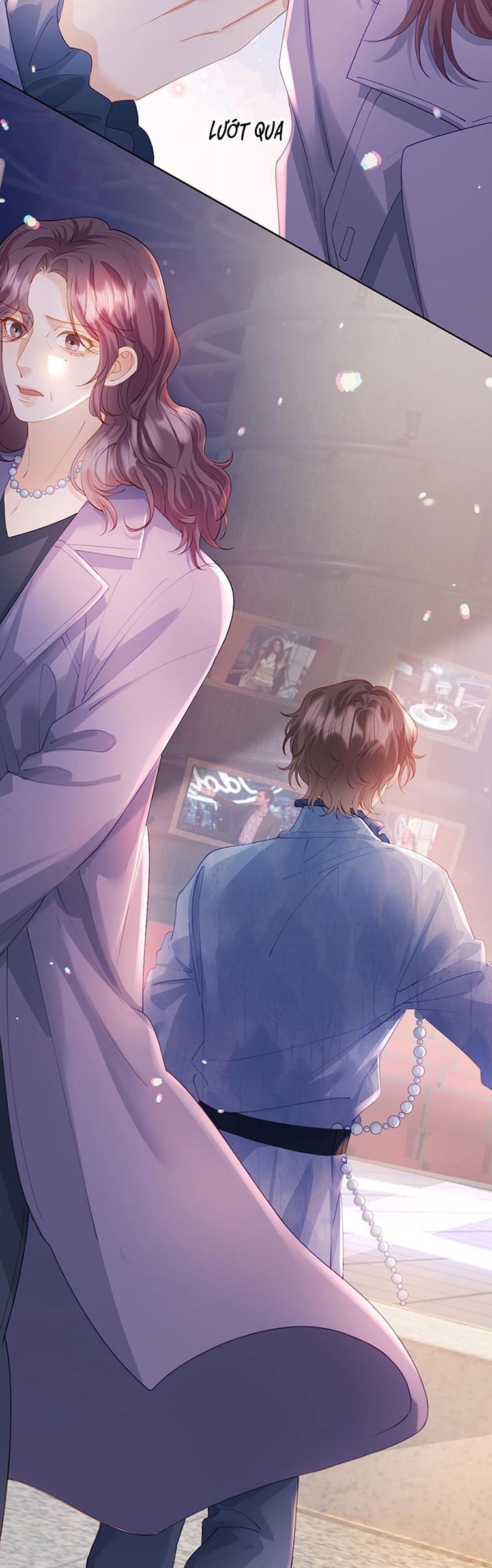 Bị Vạn Người Ghét Sau Khi Trùng Sinh Bạo Hồng Toàn Mạng Chapter 80 - 16