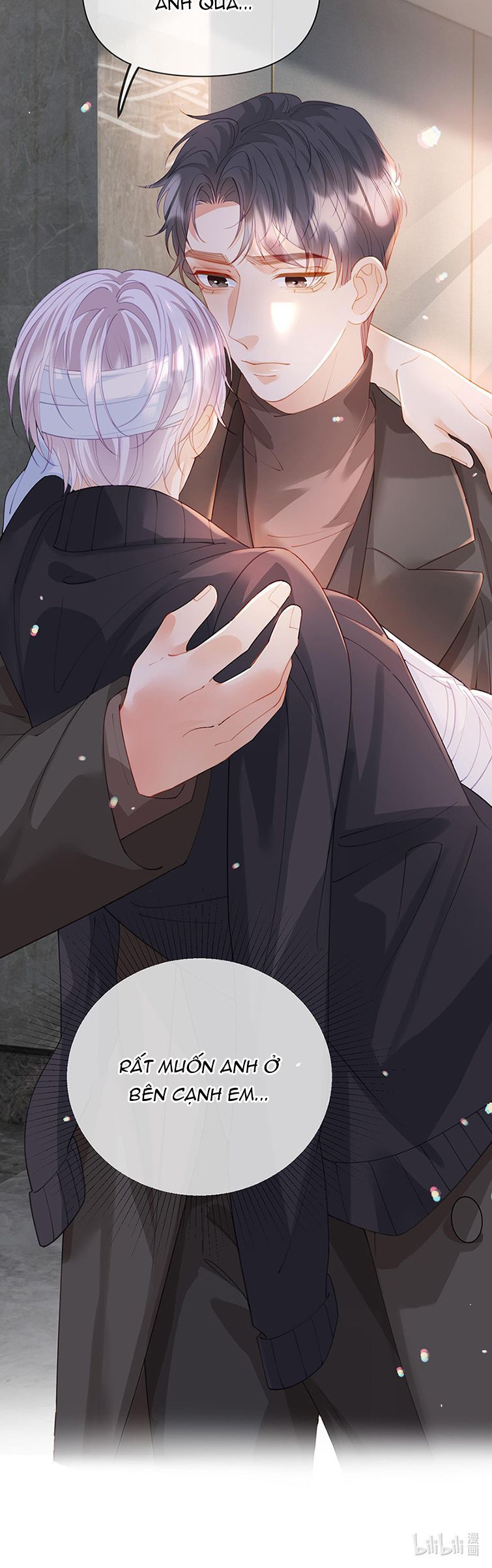 Bị Vạn Người Ghét Sau Khi Trùng Sinh Bạo Hồng Toàn Mạng Chapter 80 - 24