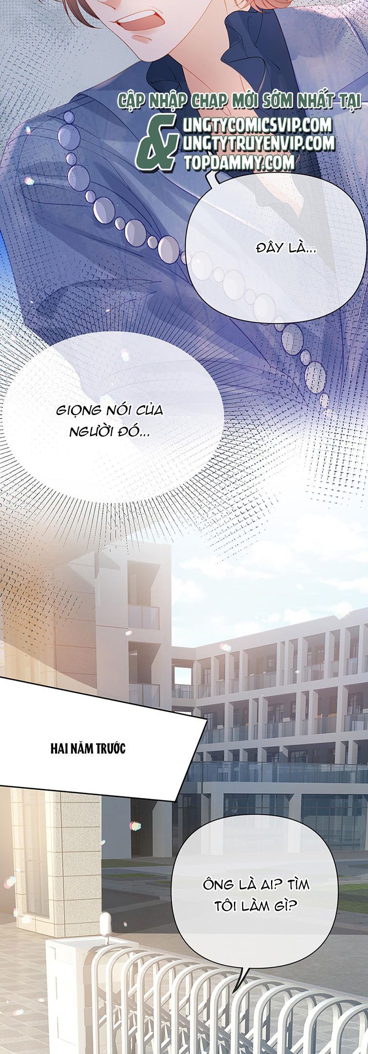 Bị Vạn Người Ghét Sau Khi Trùng Sinh Bạo Hồng Toàn Mạng Chapter 80 - 5