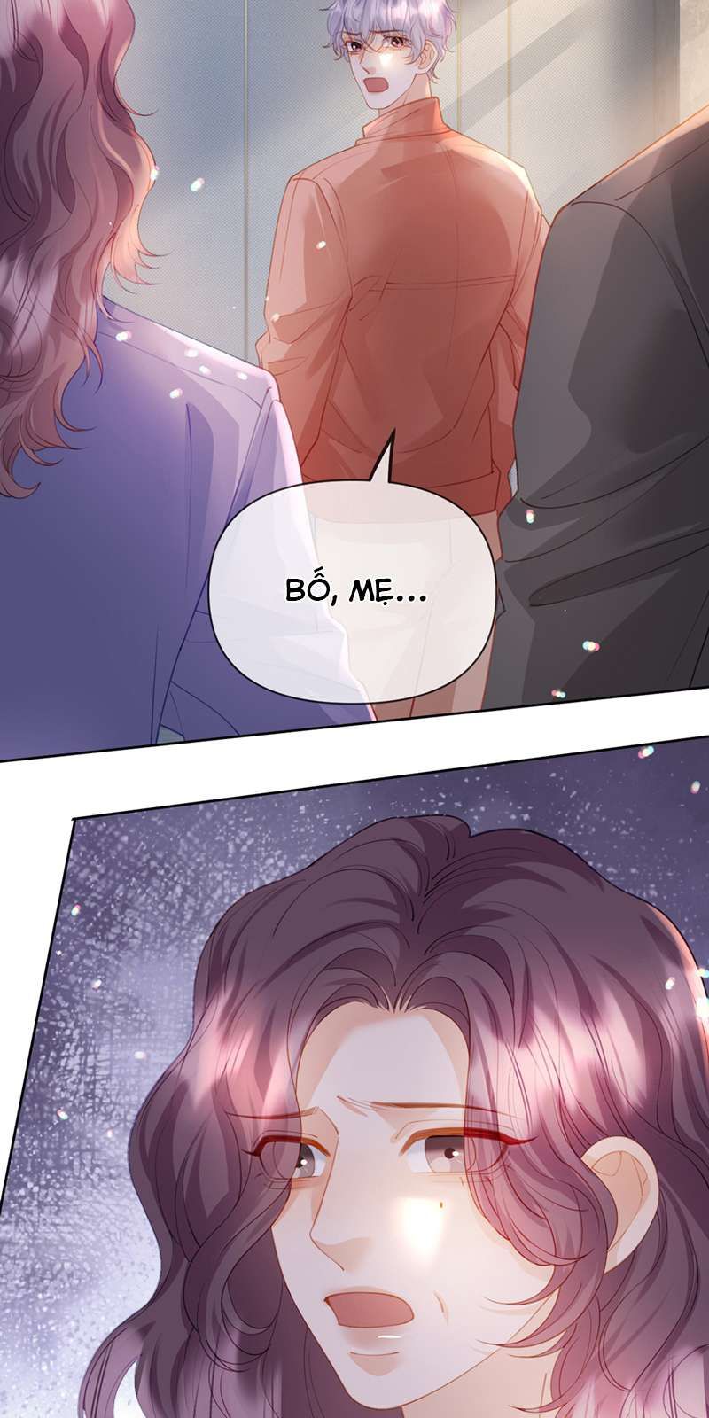 Bị Vạn Người Ghét Sau Khi Trùng Sinh Bạo Hồng Toàn Mạng Chapter 81 - 13