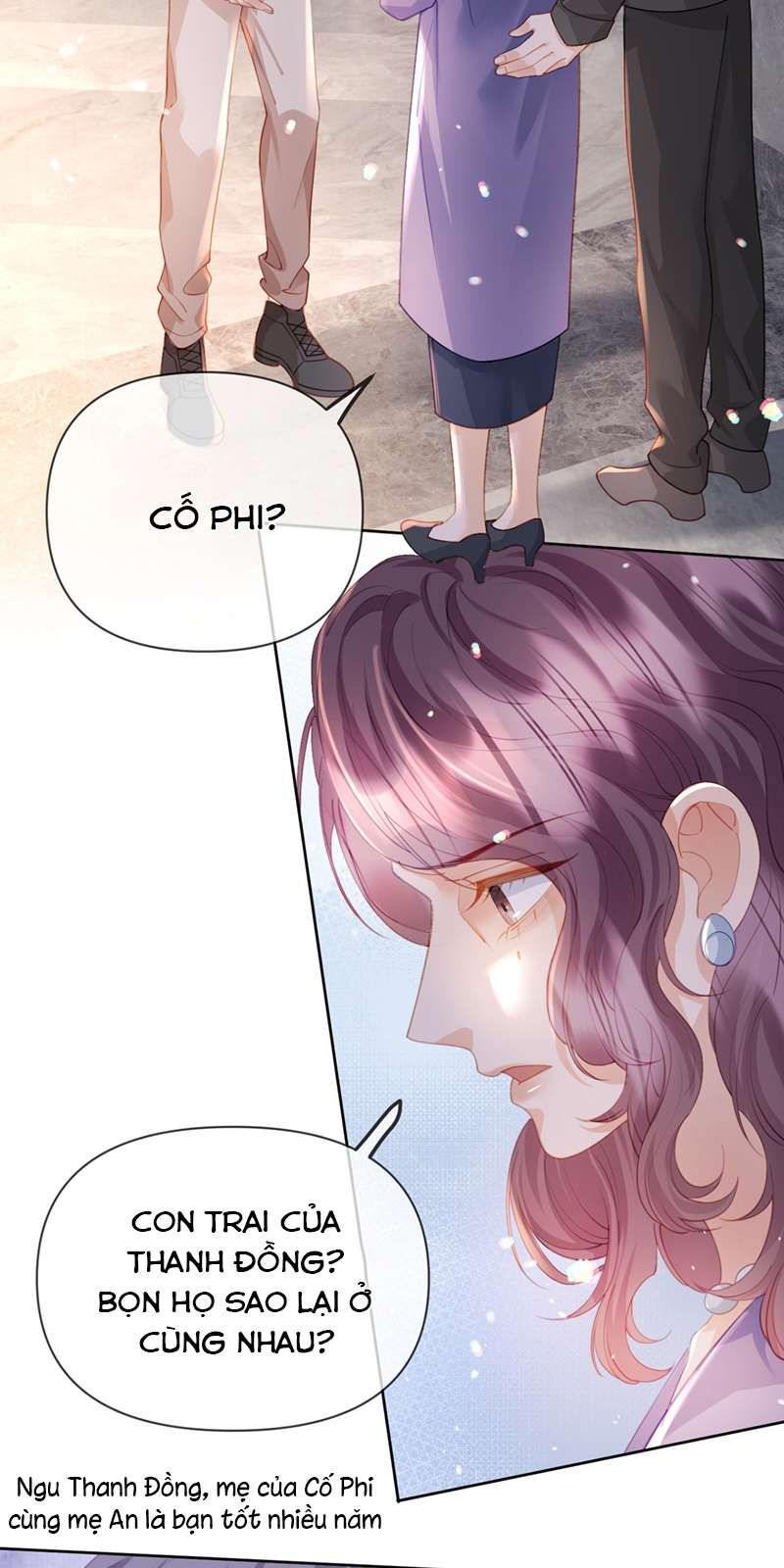 Bị Vạn Người Ghét Sau Khi Trùng Sinh Bạo Hồng Toàn Mạng Chapter 81 - 15